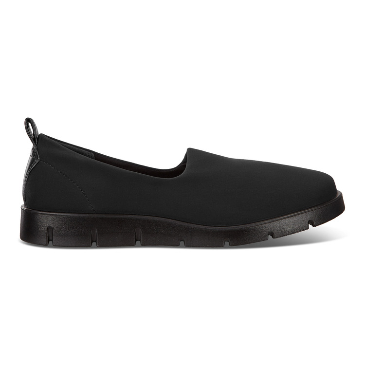 ecco bella slip on