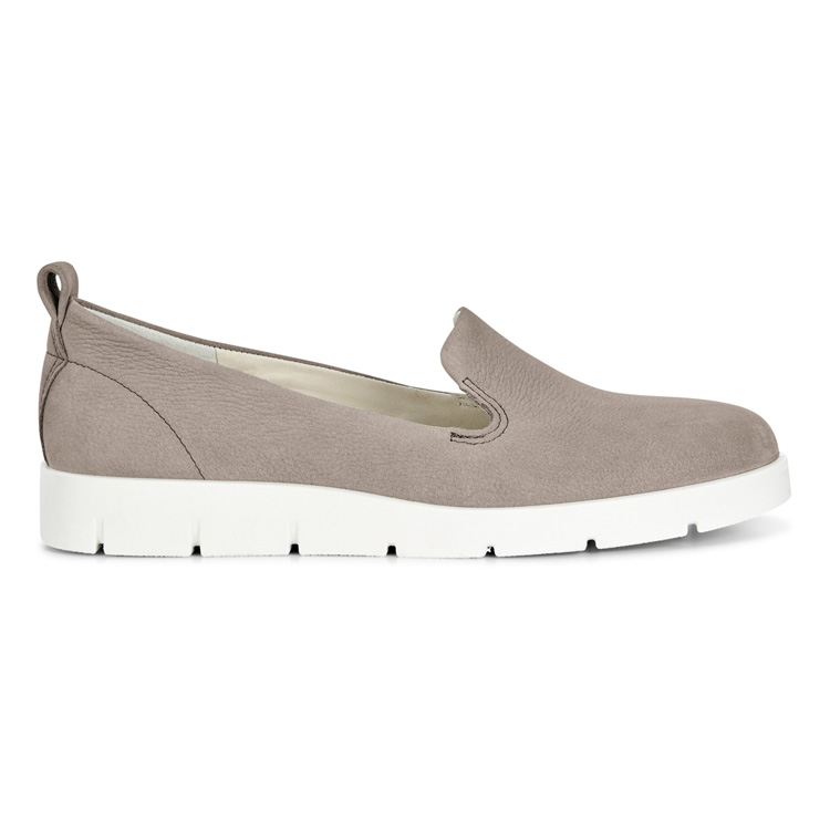 ecco bella slip on