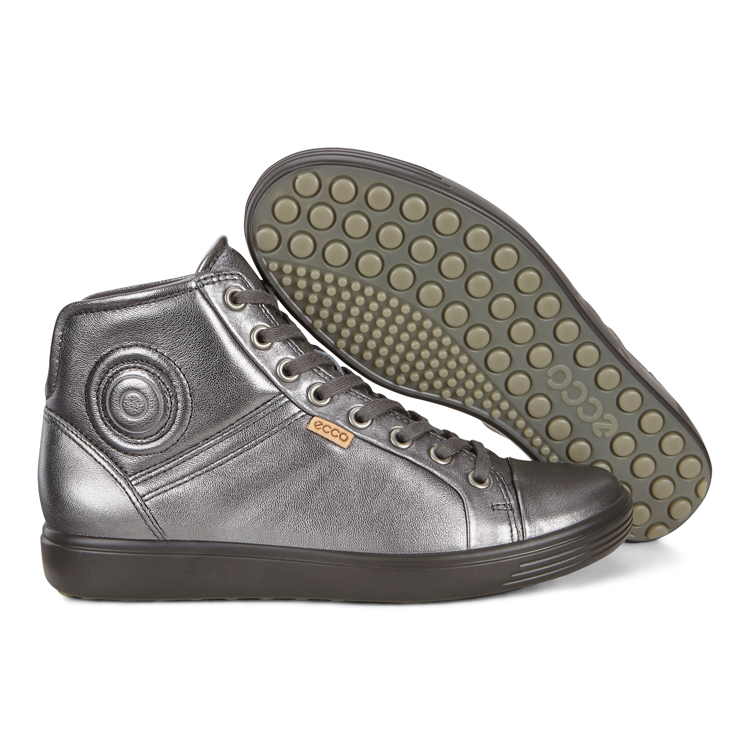ecco 430023,transitpl.com