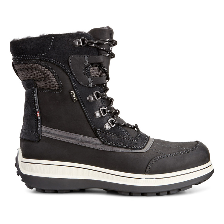 ecco roxton gtx boot