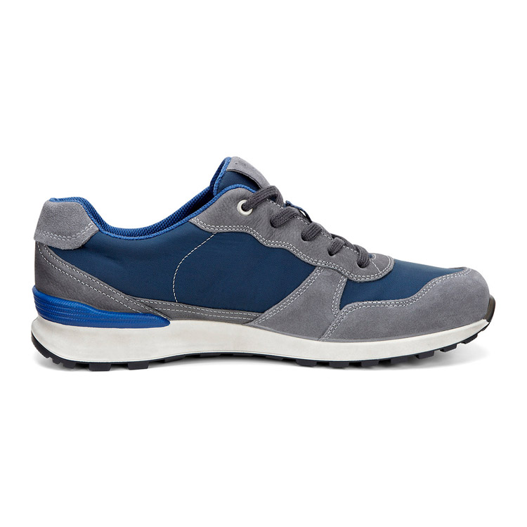 ecco cs14 men's