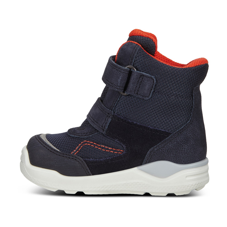 Ecco urban flexor ботинки зимние. ботинки ecco urban mini. мини урбан с. Ecco urban mini. Ecco urban ботинки.