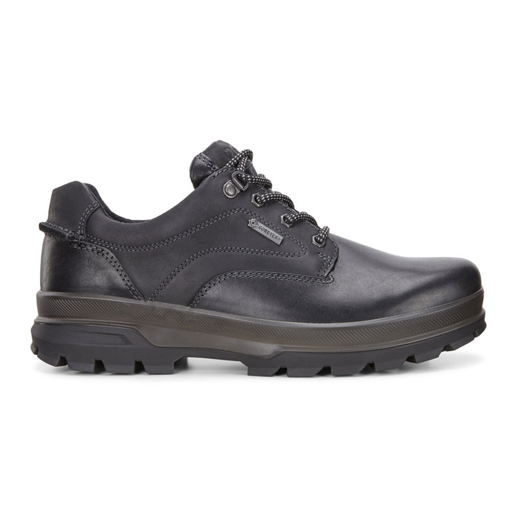 ecco rugged