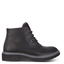 ecco crepetray hybrid l